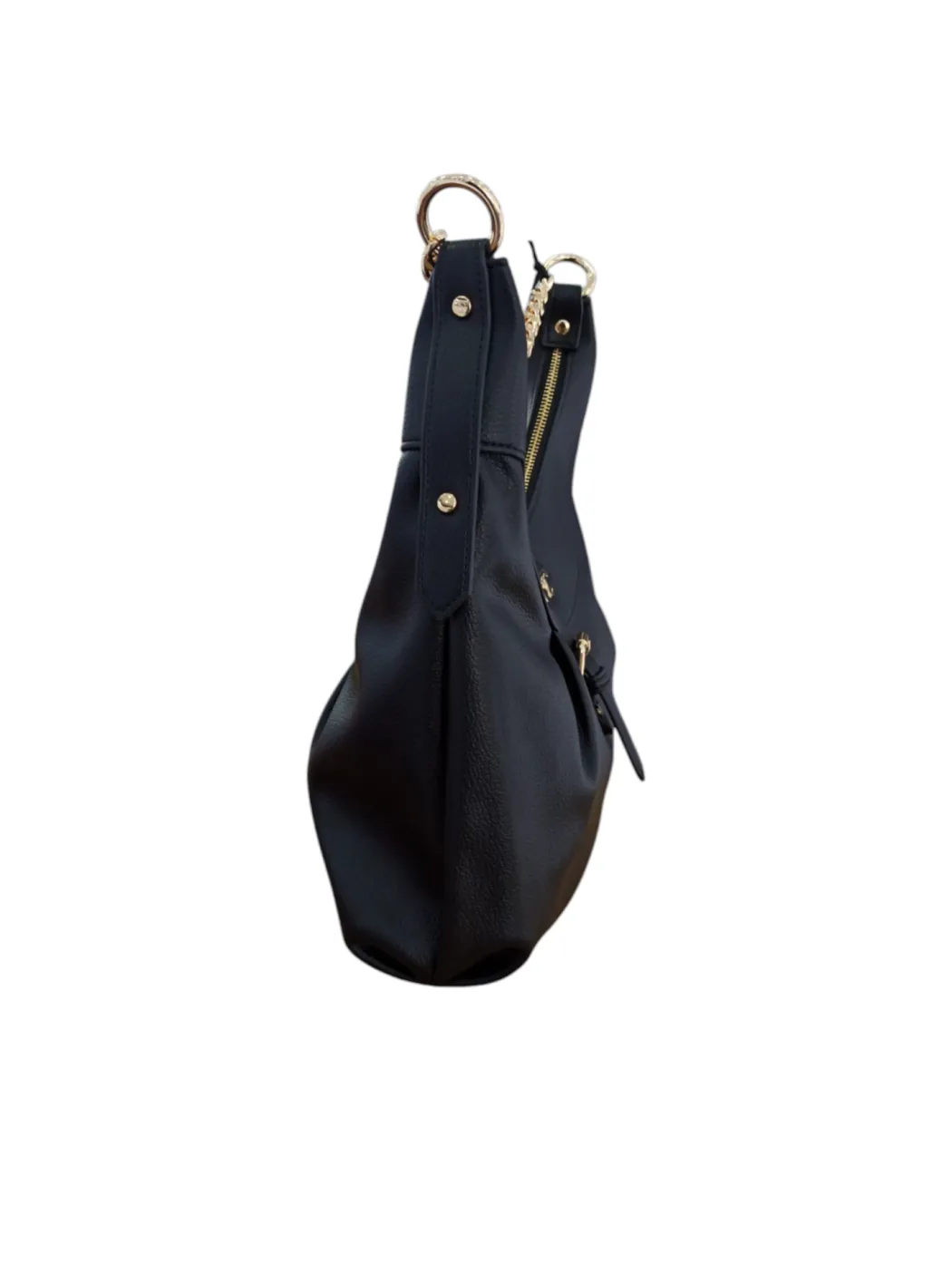 MARIA CELINE BORSA A SPALLA Donna Primavera/Estate | Soreca Shop Online Napoli