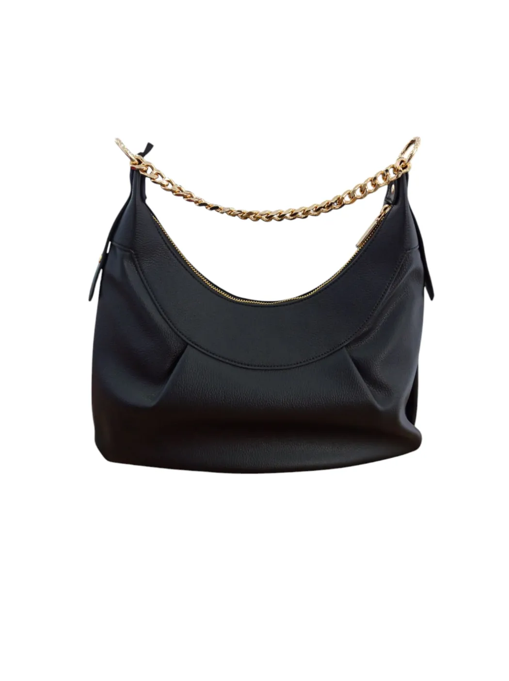 MARIA CELINE BORSA A SPALLA Donna Primavera/Estate | Soreca Shop Online Napoli
