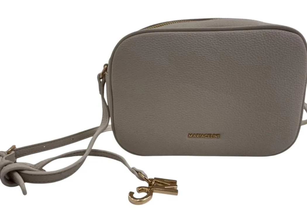 MARIA CELINE BORSA CON TRACOLLA Donna Autunno/Inverno | Soreca Shop Online Napoli