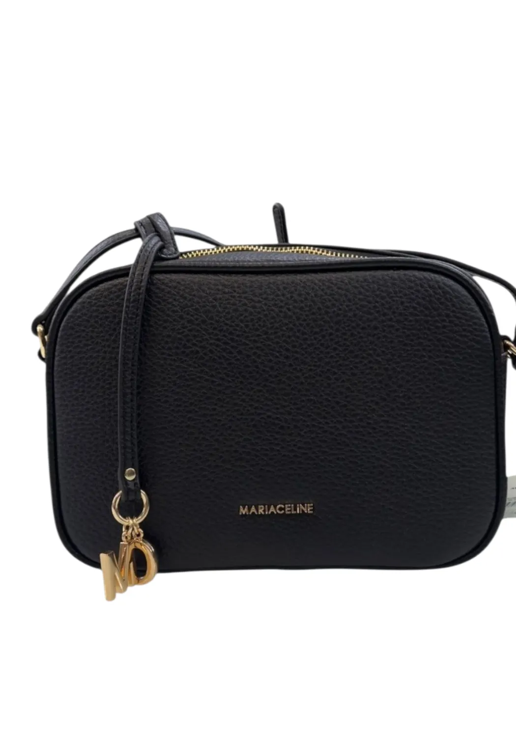 MARIA CELINE BORSA CON TRACOLLA Donna Autunno/Inverno | Soreca Shop Online Napoli