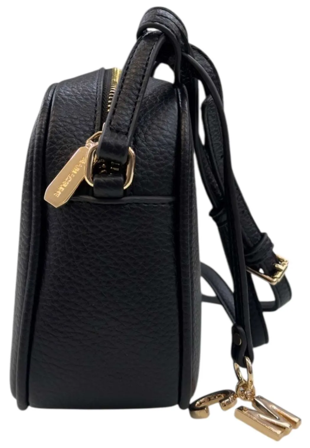 MARIA CELINE BORSA CON TRACOLLA Donna Autunno/Inverno | Soreca Shop Online Napoli