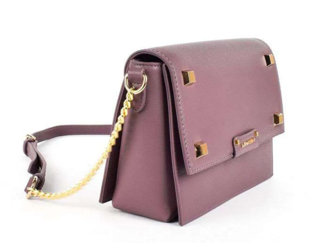 MARIA CELINE BORSA CON TRACOLLA DA DONNA EVELYN FLAPBAG -MC4805-3
