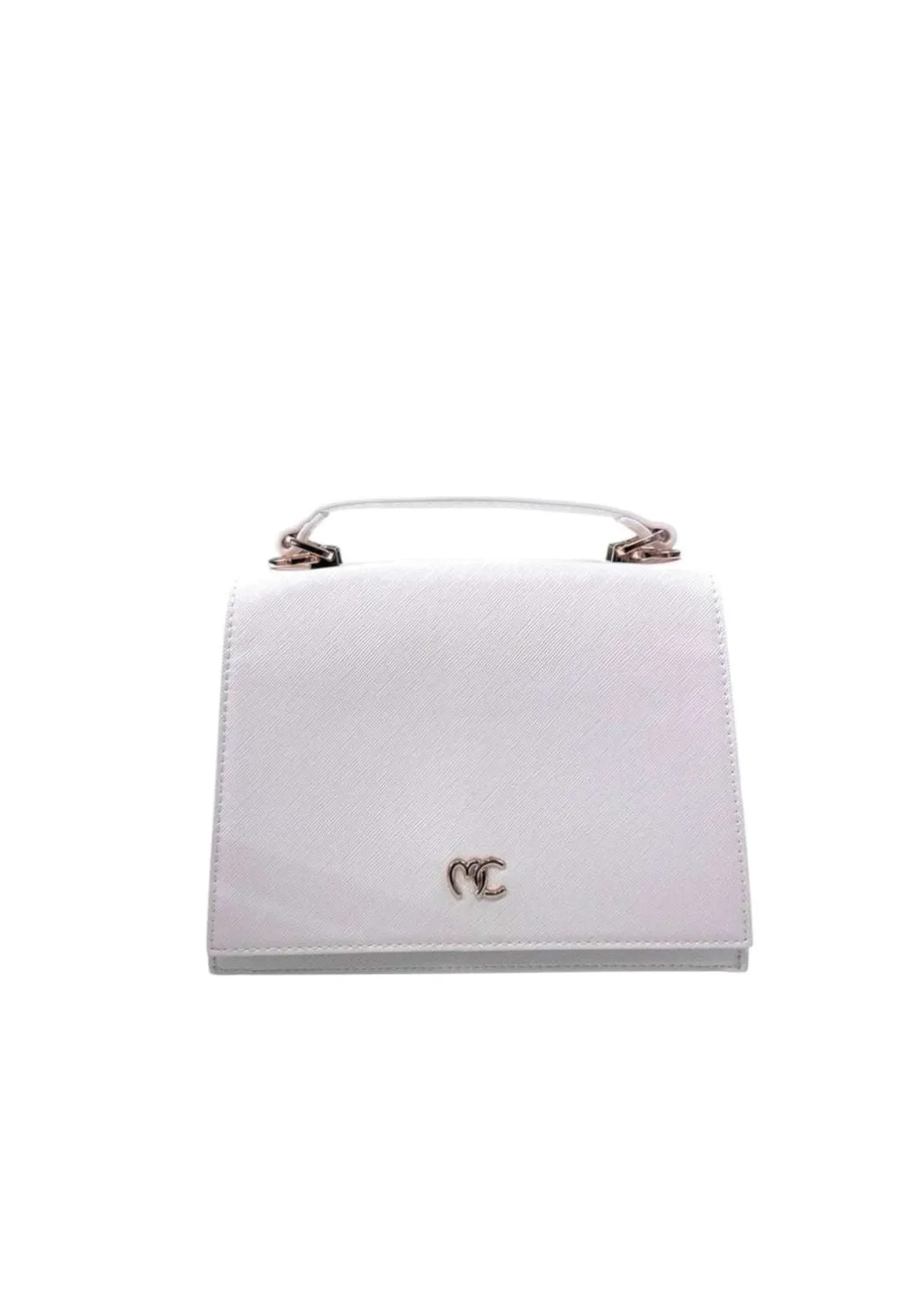 MARIA CELINE BORSA CON TRACOLLA Donna Primavera/Estate | Soreca Shop Online Napoli