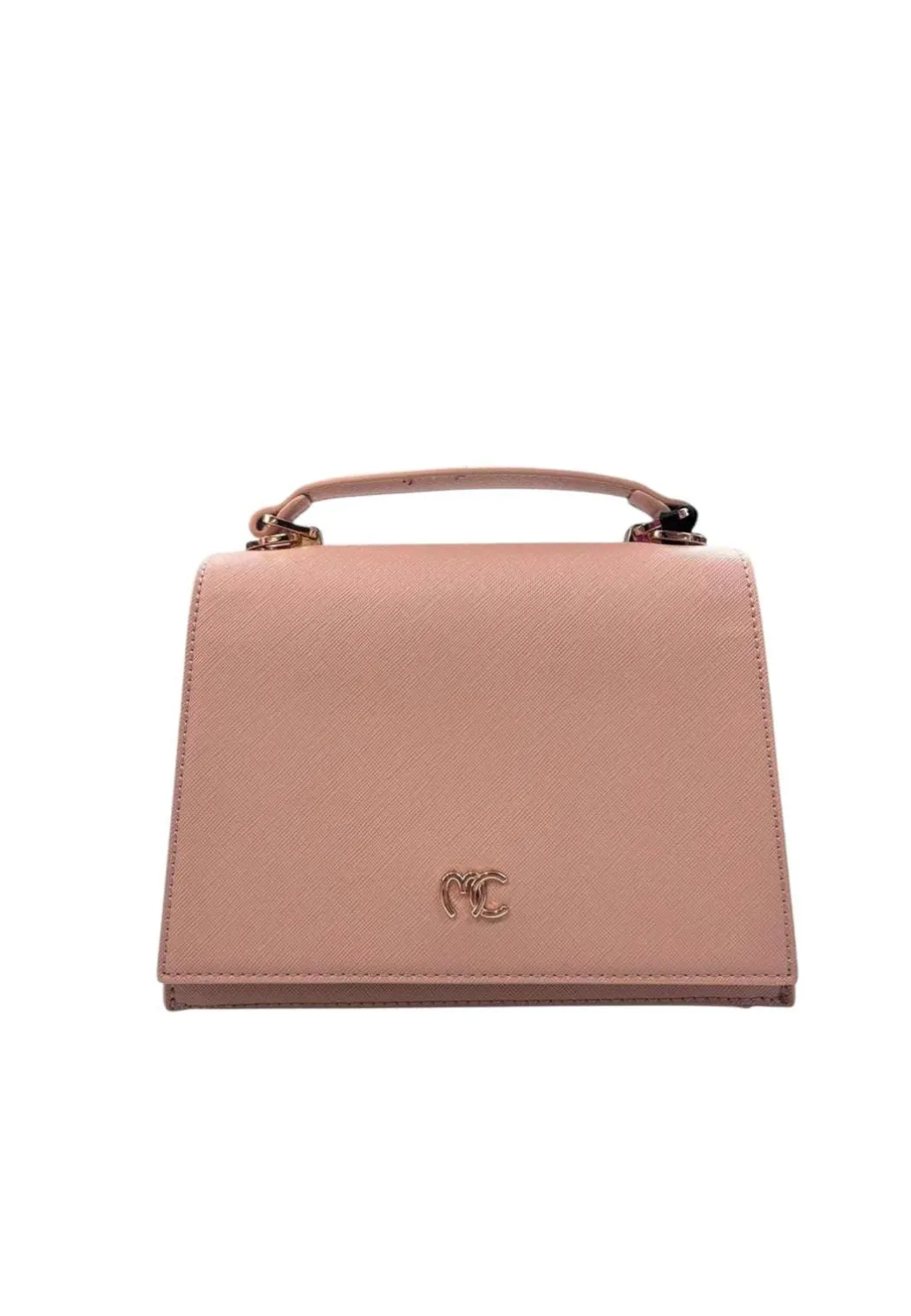 MARIA CELINE BORSA CON TRACOLLA Donna Primavera/Estate | Soreca Shop Online Napoli