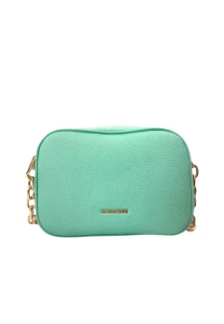 MARIA CELINE BORSA CON TRACOLLA Donna Primavera/Estate | Soreca Shop Online Napoli