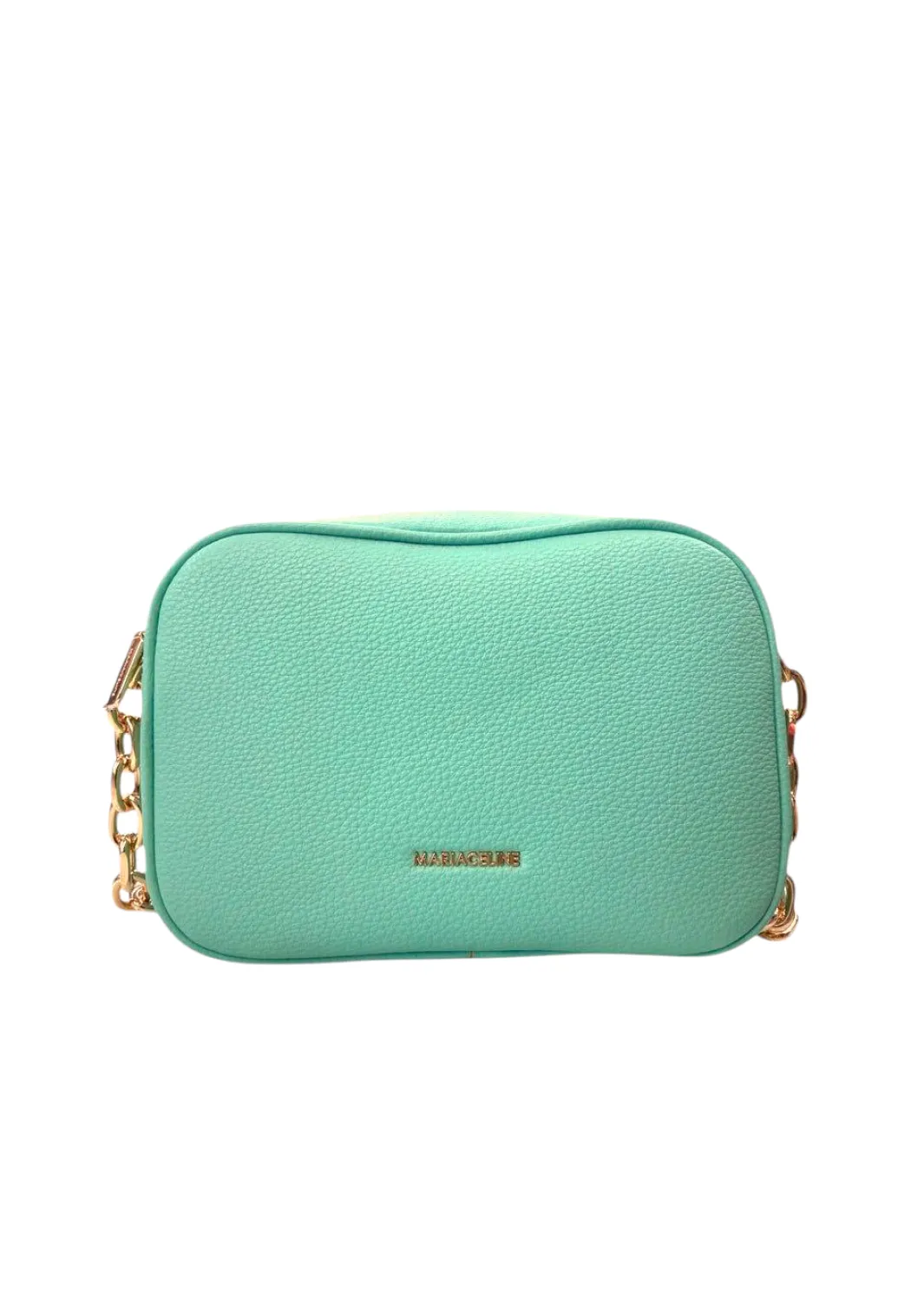 MARIA CELINE BORSA CON TRACOLLA Donna Primavera/Estate | Soreca Shop Online Napoli