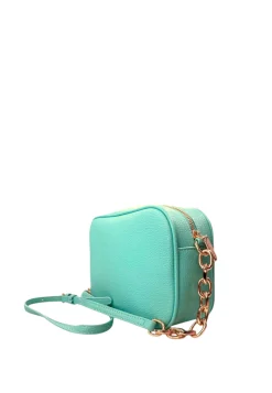 MARIA CELINE BORSA CON TRACOLLA Donna Primavera/Estate | Soreca Shop Online Napoli