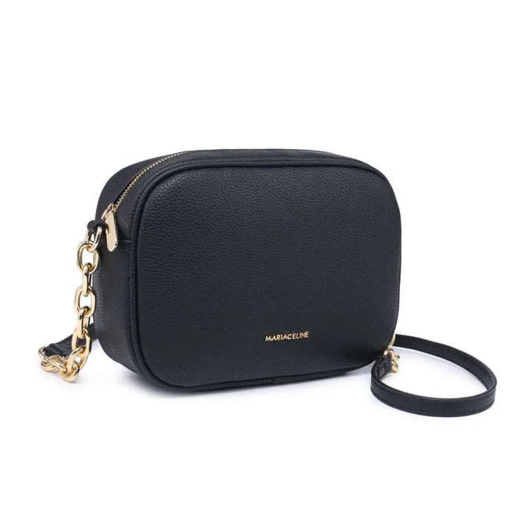 MARIA CELINE BORSA CON TRACOLLA Donna Primavera/Estate | Soreca Shop Online Napoli