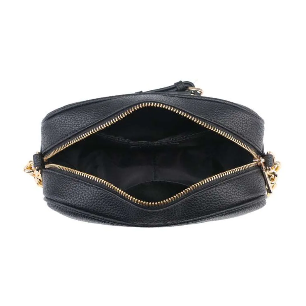 MARIA CELINE BORSA CON TRACOLLA Donna Primavera/Estate | Soreca Shop Online Napoli