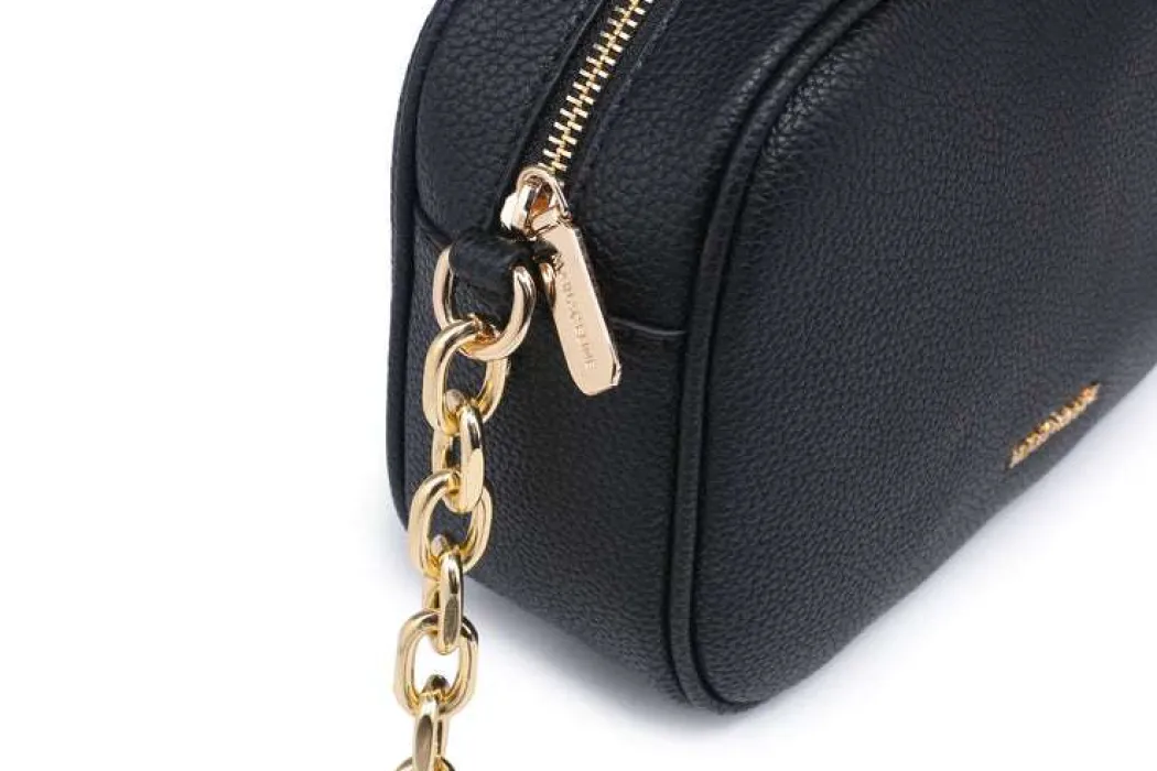 MARIA CELINE BORSA CON TRACOLLA Donna Primavera/Estate | Soreca Shop Online Napoli