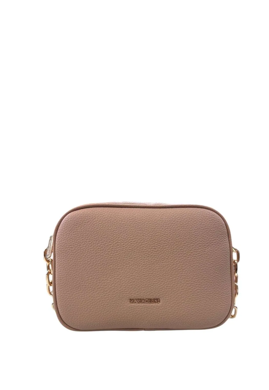 MARIA CELINE BORSA CON TRACOLLA Donna Primavera/Estate | Soreca Shop Online Napoli