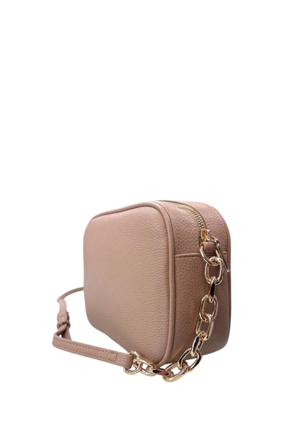 MARIA CELINE BORSA CON TRACOLLA Donna Primavera/Estate | Soreca Shop Online Napoli