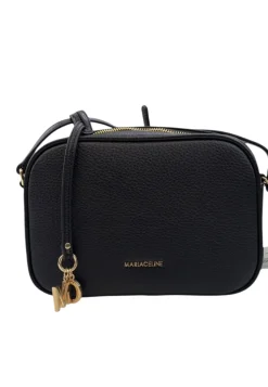 MARIA CELINE BORSA CON TRACOLLA Donna Autunno/Inverno | Soreca Shop Online Napoli