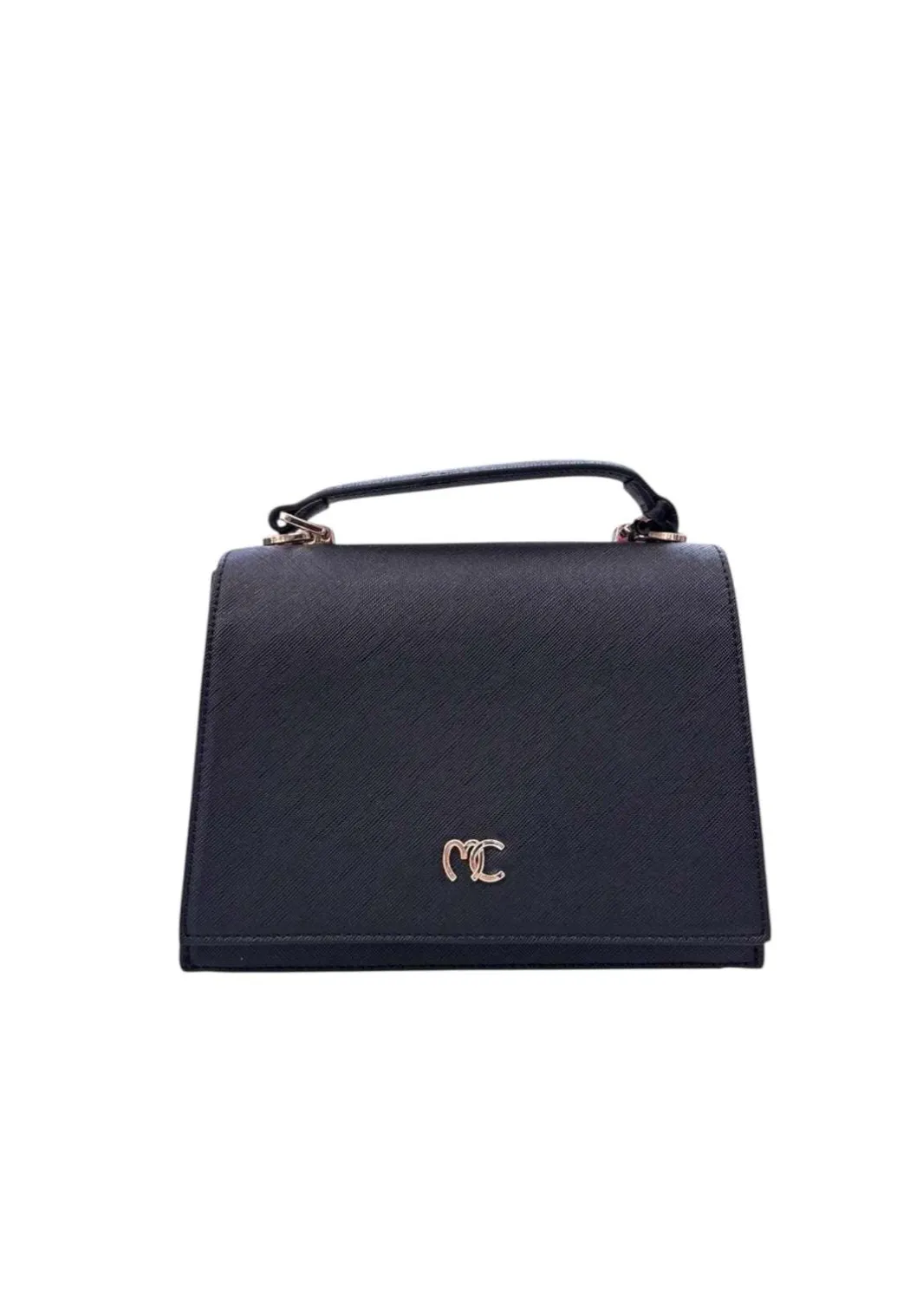 MARIA CELINE BORSA CON TRACOLLA Donna Primavera/Estate | Soreca Shop Online Napoli