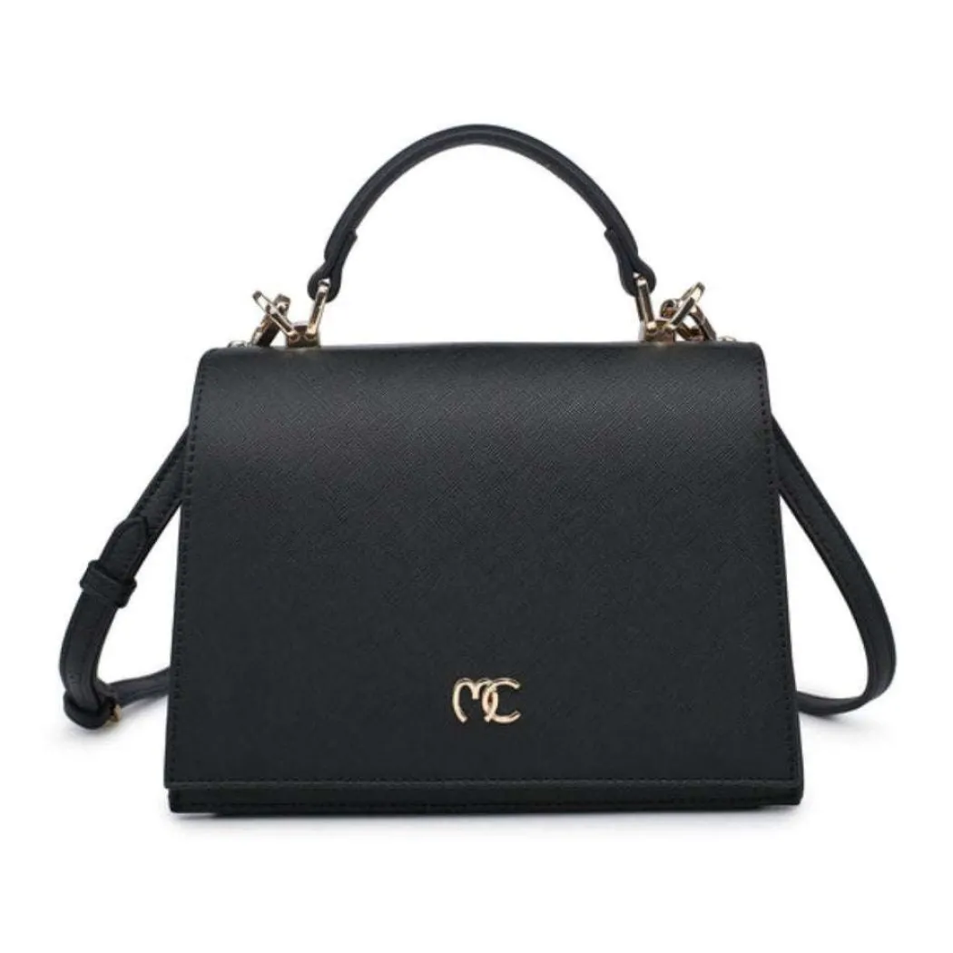 MARIA CELINE BORSA CON TRACOLLA Donna Primavera/Estate | Soreca Shop Online Napoli