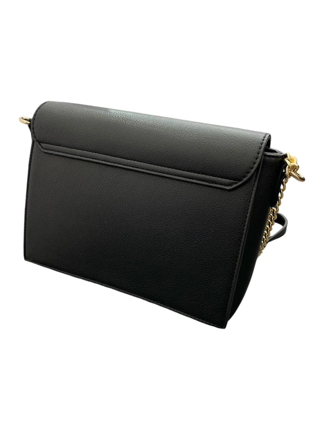 MARIA CELINE BORSA CON TRACOLLA DA DONNA EVELYN FLAPBAG -MC4805-3