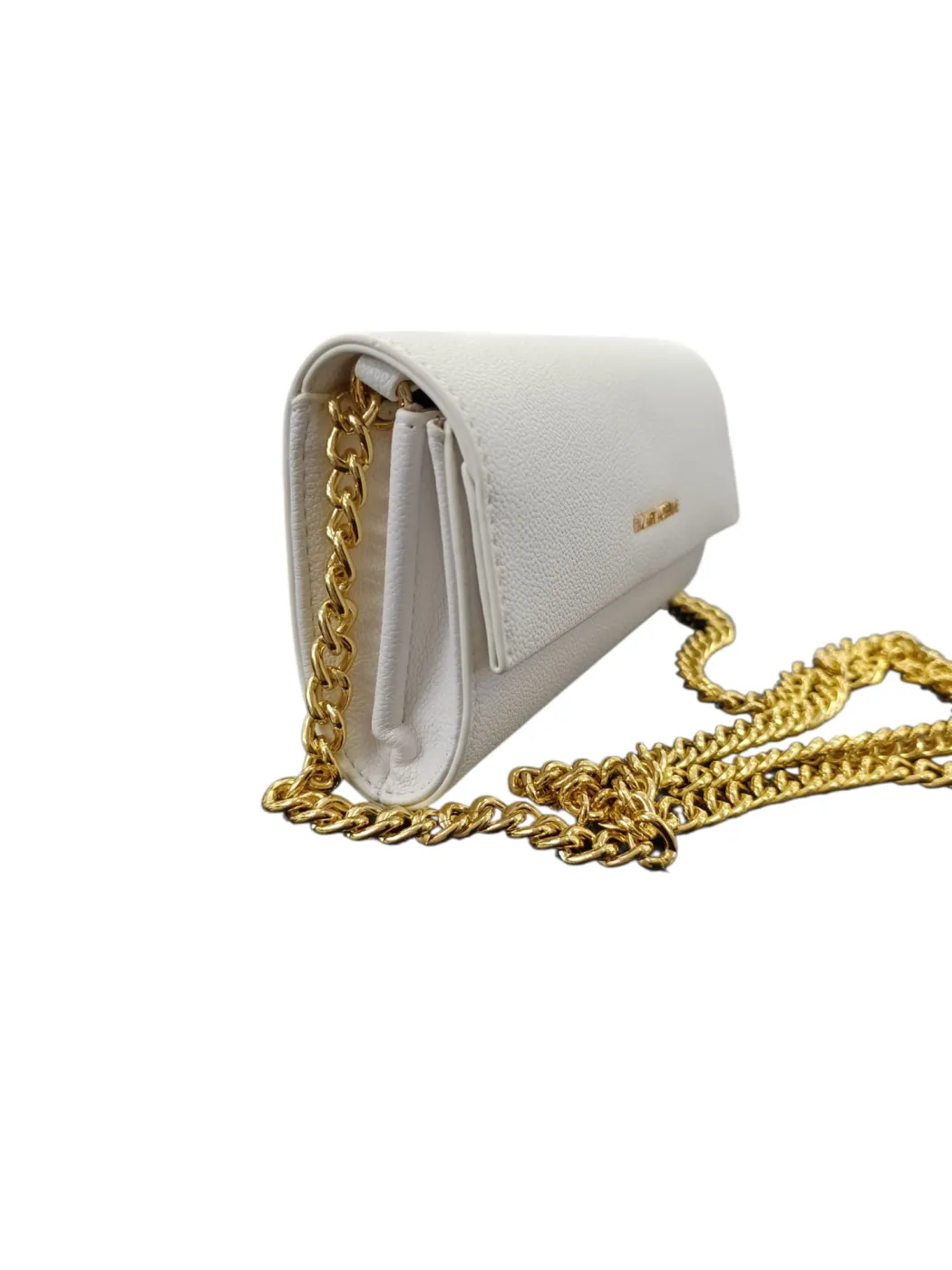 MARIA CELINE MC6601-3