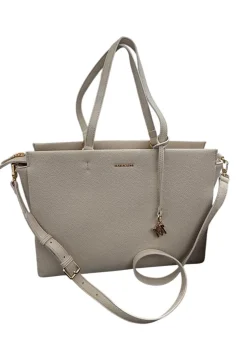 MARIA CELINE MC5803-1