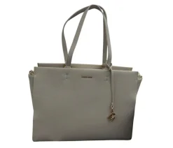 MARIA CELINE MC5803-1
