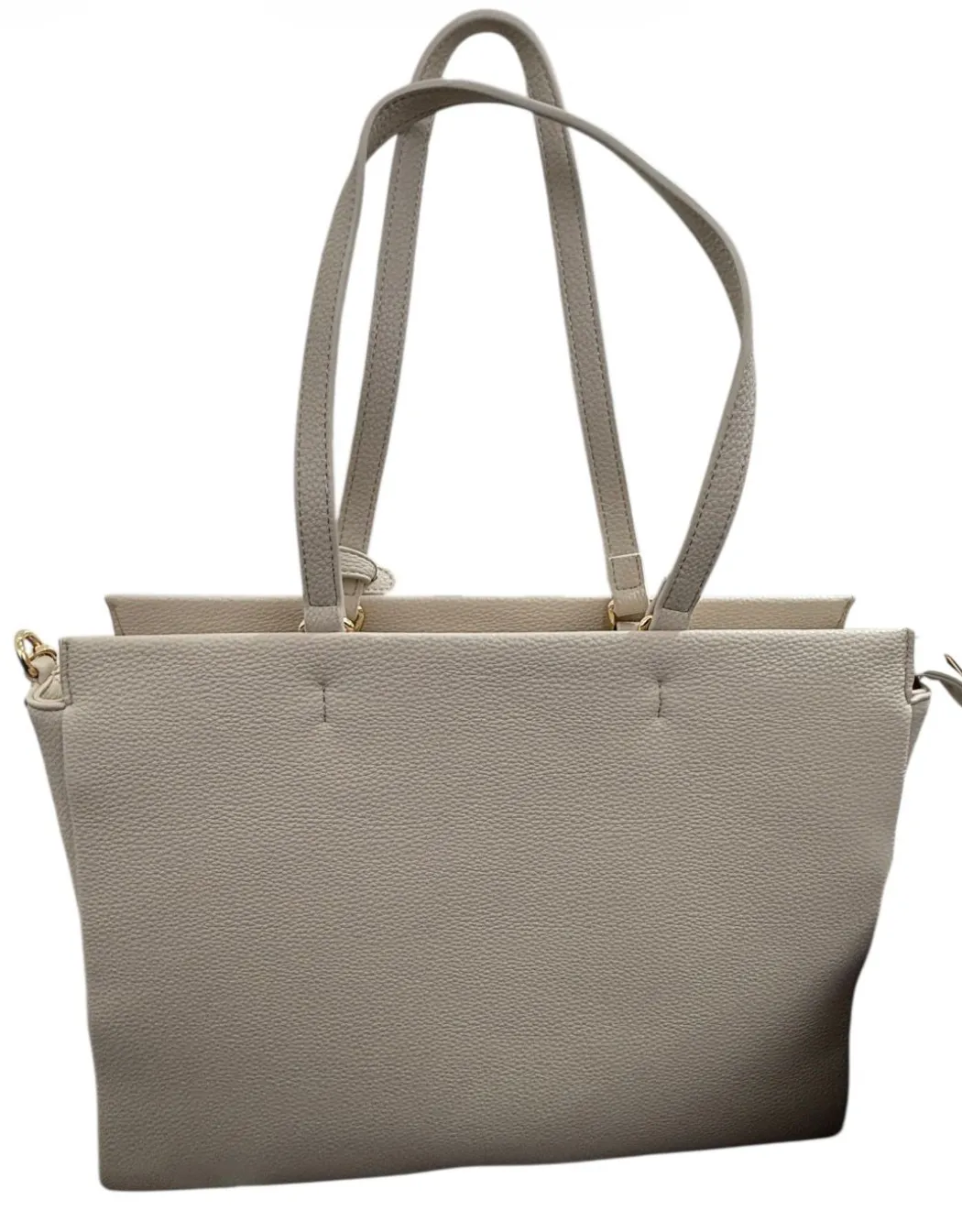 MARIA CELINE MC5803-1
