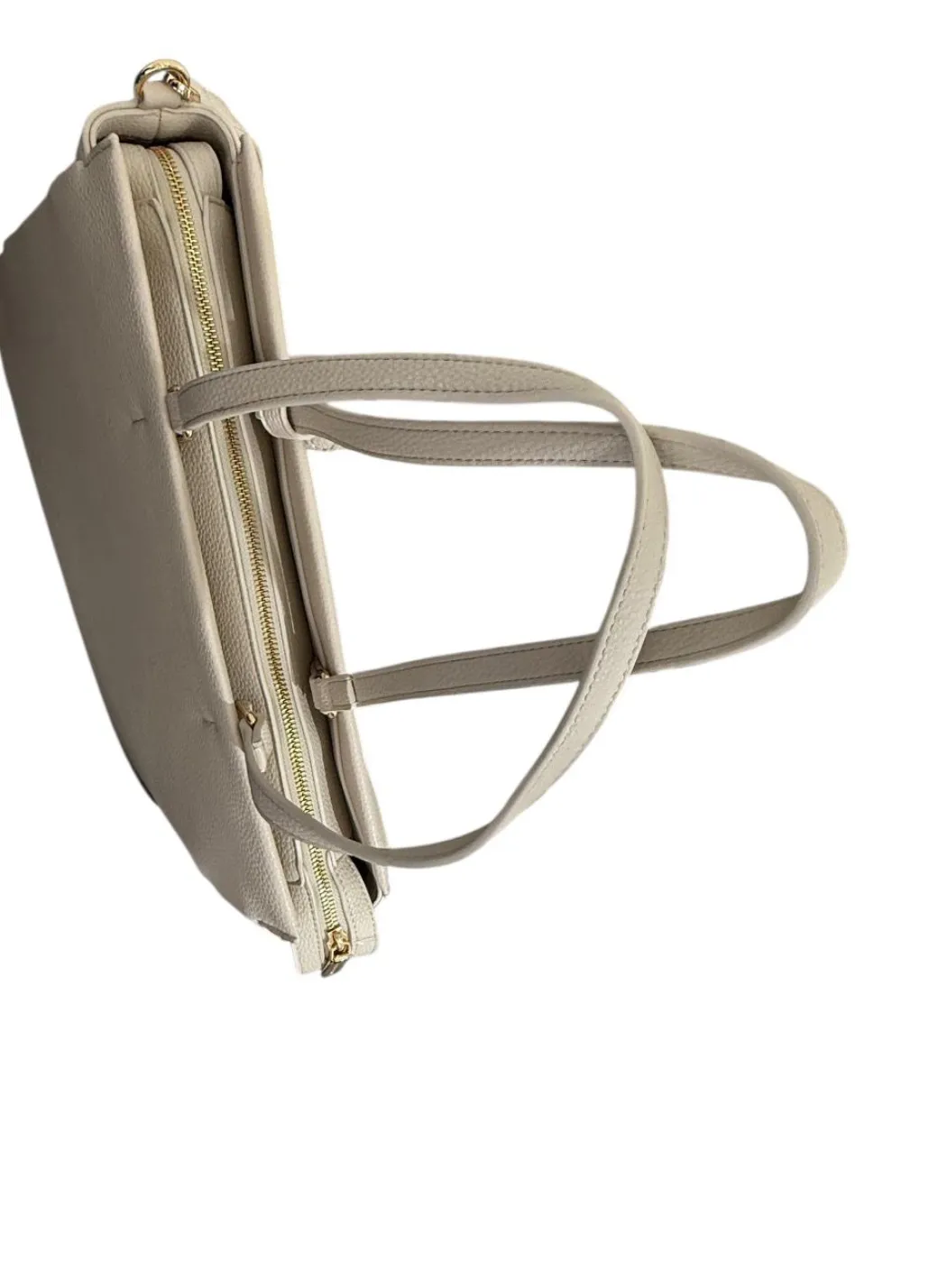 MARIA CELINE MC5803-1