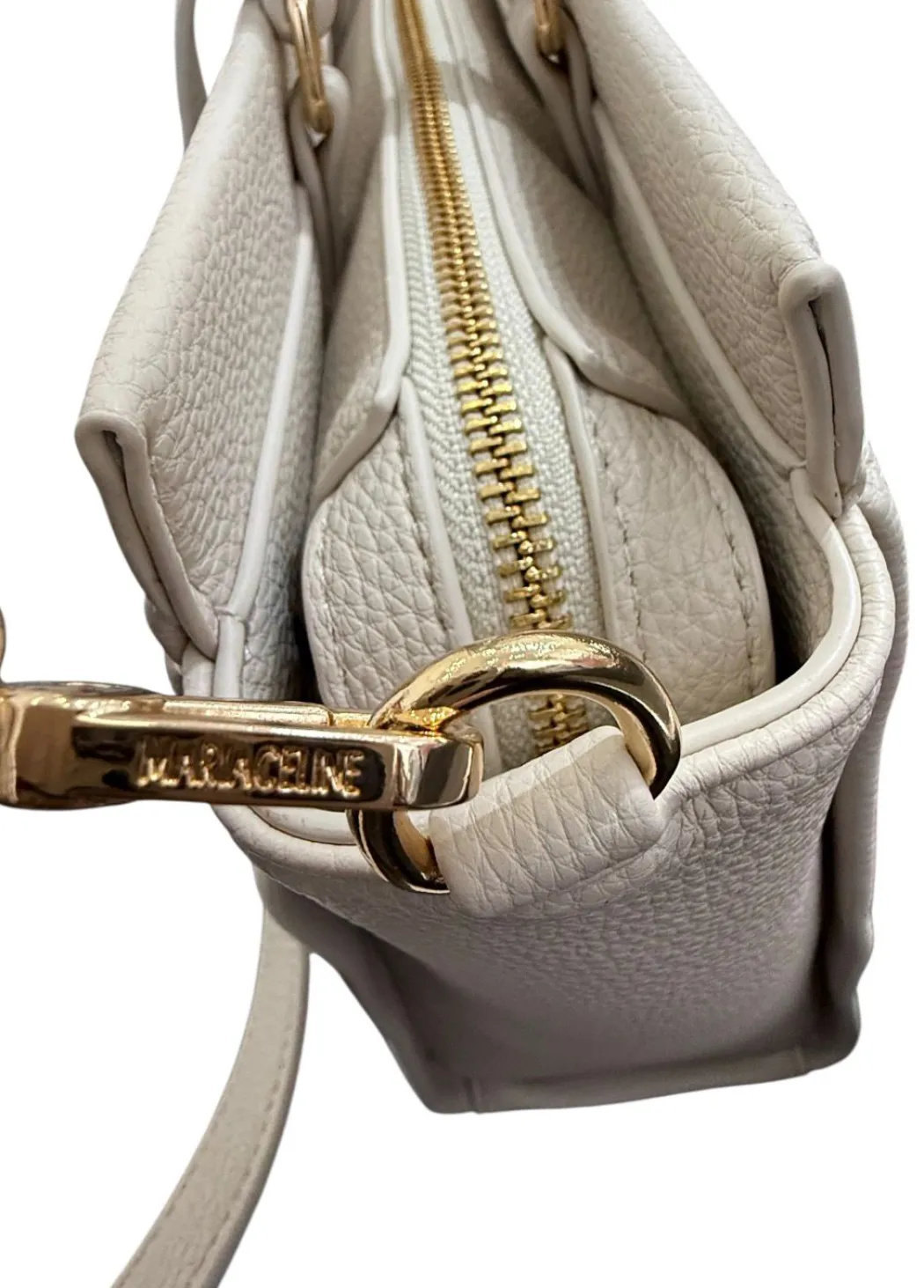 MARIA CELINE MC5803-1