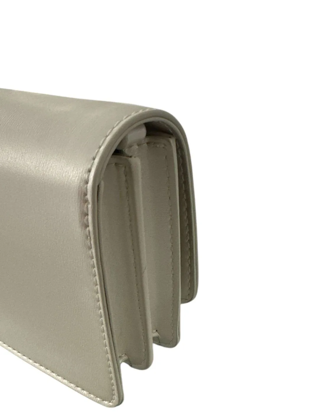 MARIA CELINE POCHETTE Donna Primavera/Estate | Soreca Shop Online Napoli