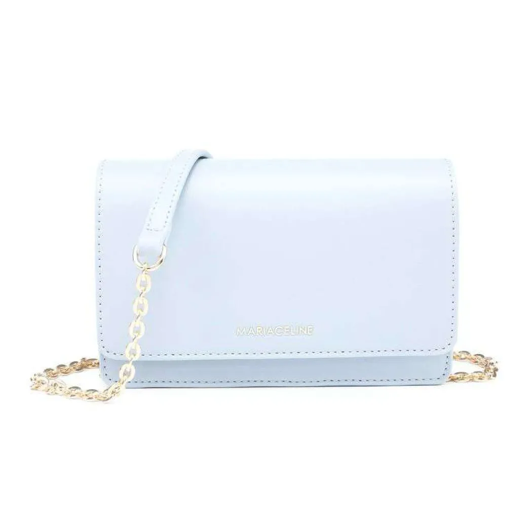 MARIA CELINE POCHETTE Donna Primavera/Estate | Soreca Shop Online Napoli