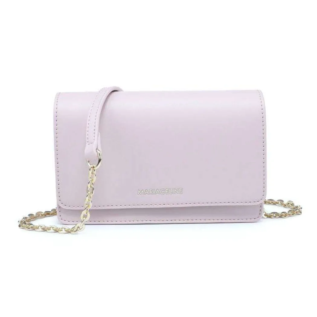 MARIA CELINE POCHETTE Donna Primavera/Estate | Soreca Shop Online Napoli