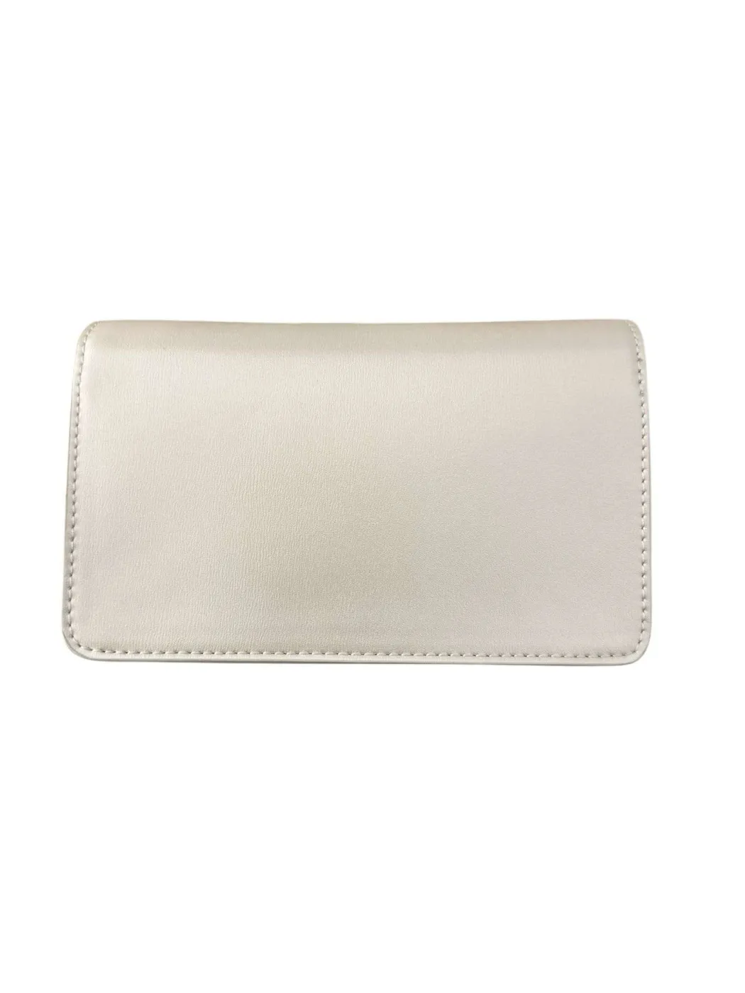 MARIA CELINE POCHETTE Donna Primavera/Estate | Soreca Shop Online Napoli