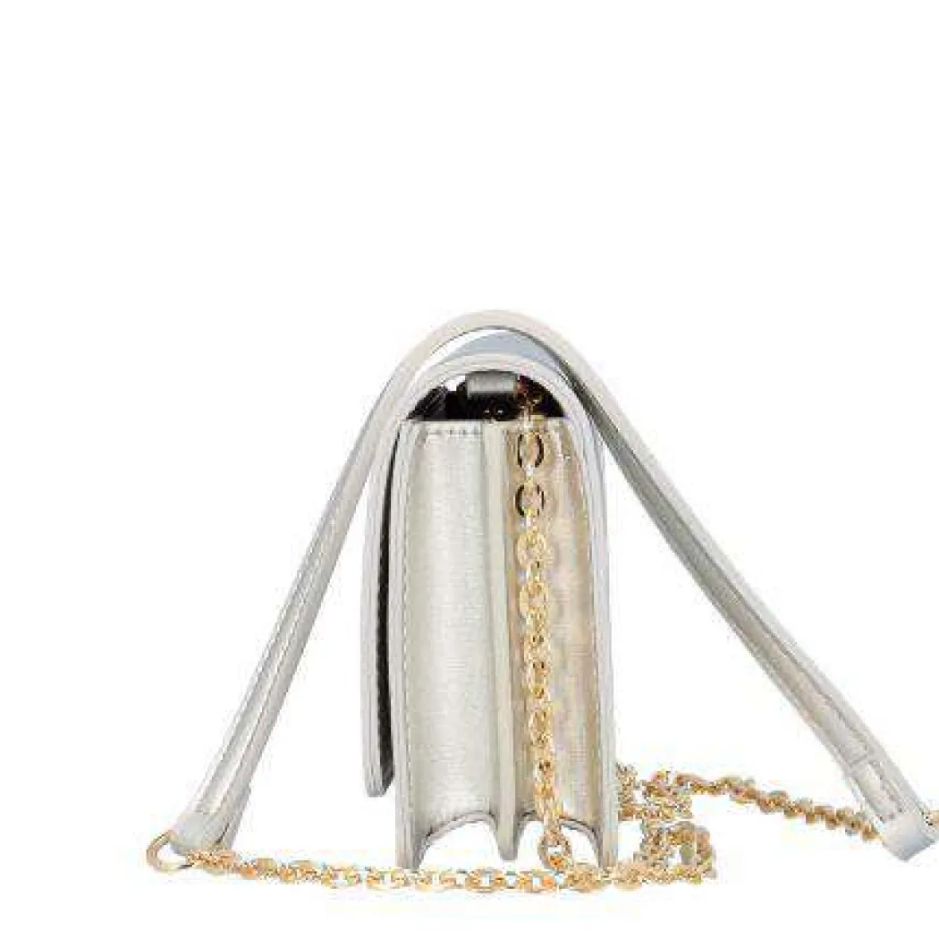 MARIA CELINE POCHETTE Donna Primavera/Estate | Soreca Shop Online Napoli