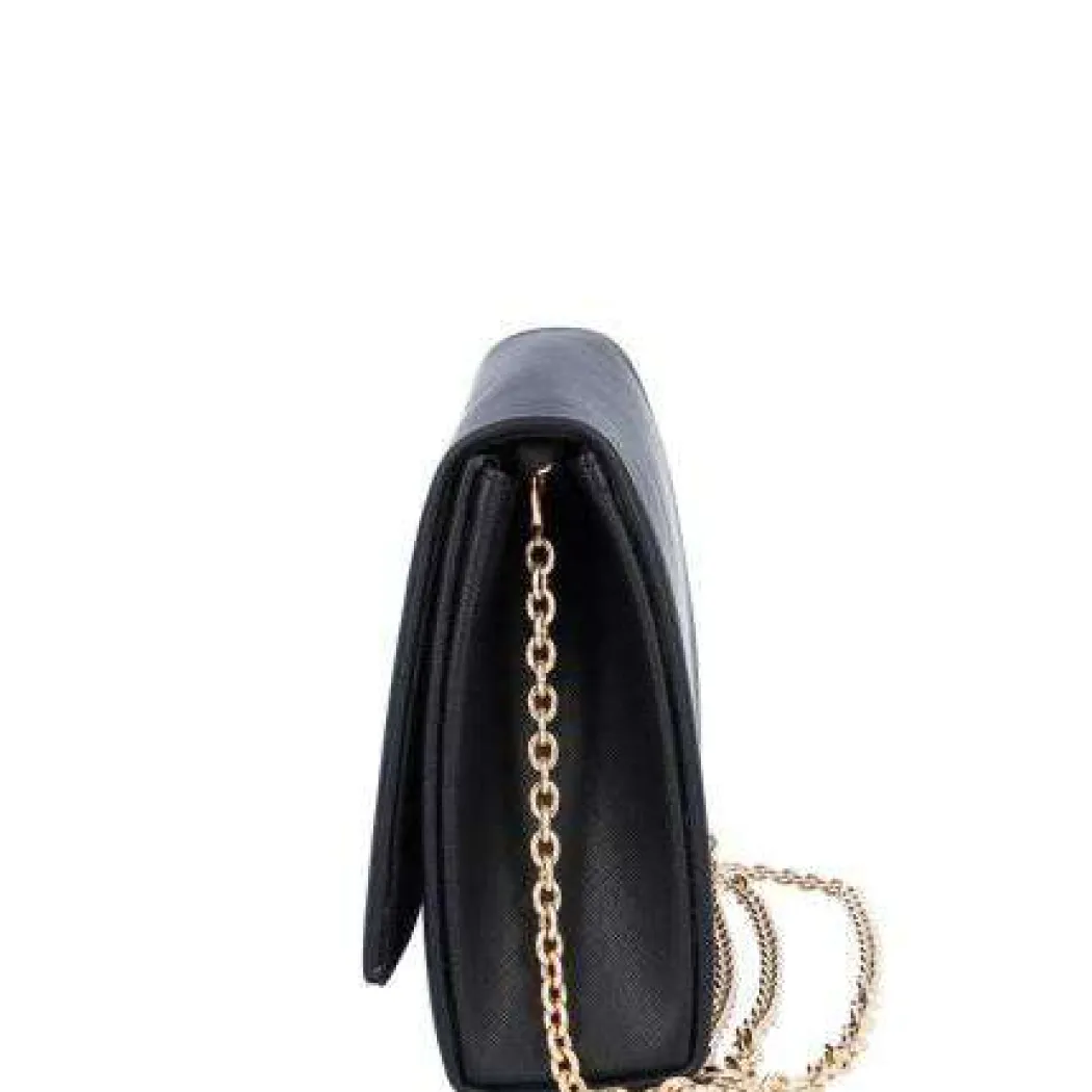 MARIA CELINE POCHETTE Donna Primavera/Estate | Soreca Shop Online Napoli