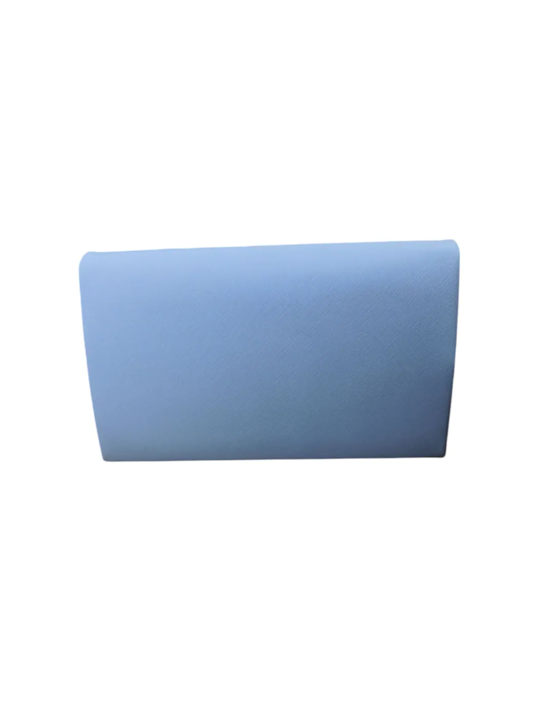 MARIA CELINE POCHETTE Donna Primavera/Estate | Soreca Shop Online Napoli