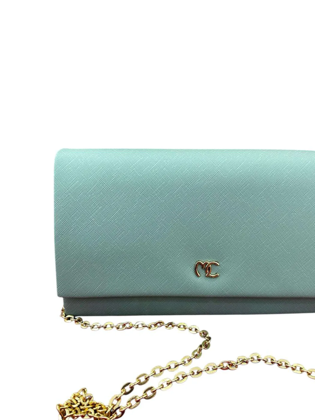 MARIA CELINE POCHETTE Donna Primavera/Estate | Soreca Shop Online Napoli