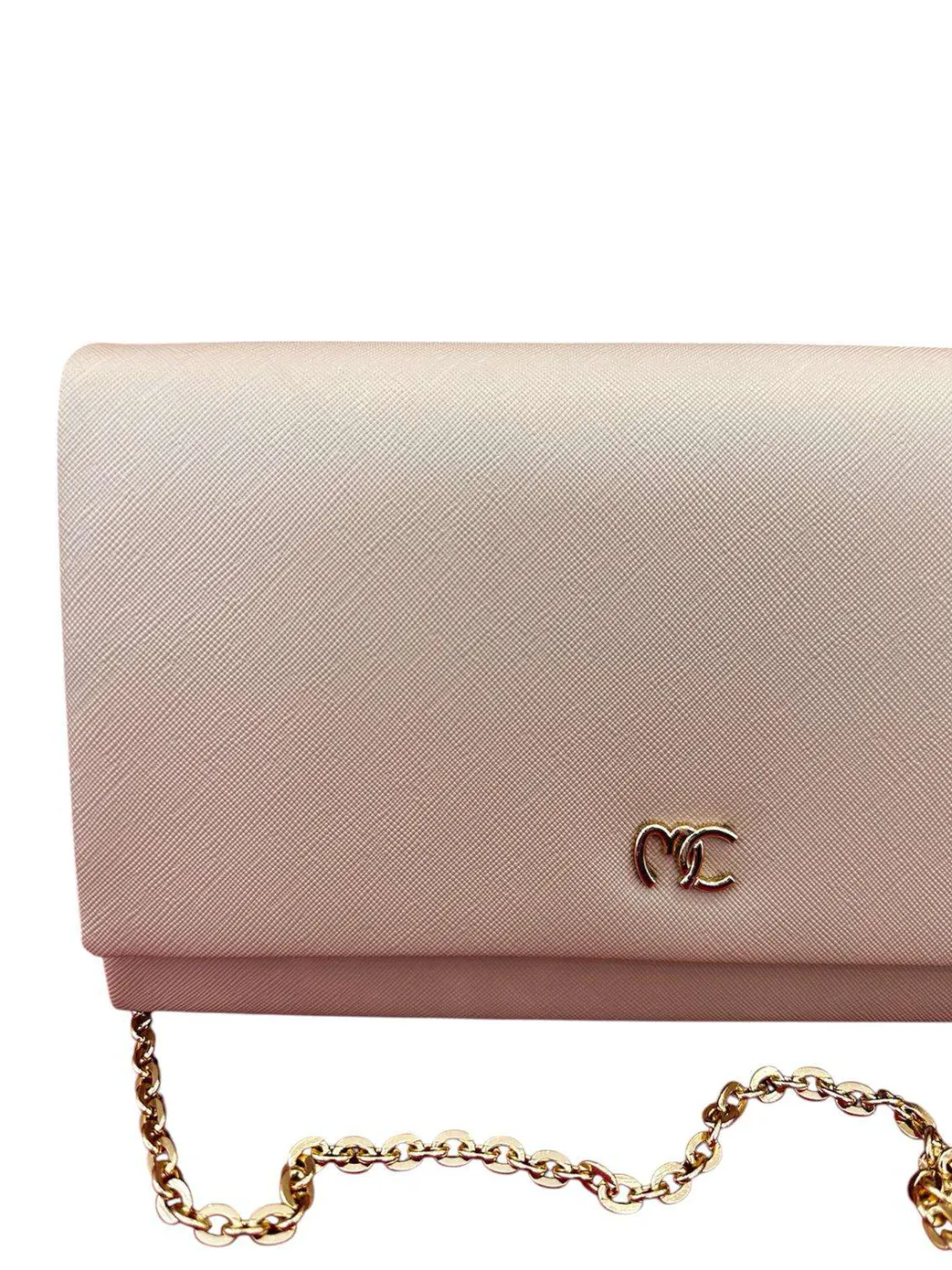 MARIA CELINE POCHETTE Donna Primavera/Estate | Soreca Shop Online Napoli