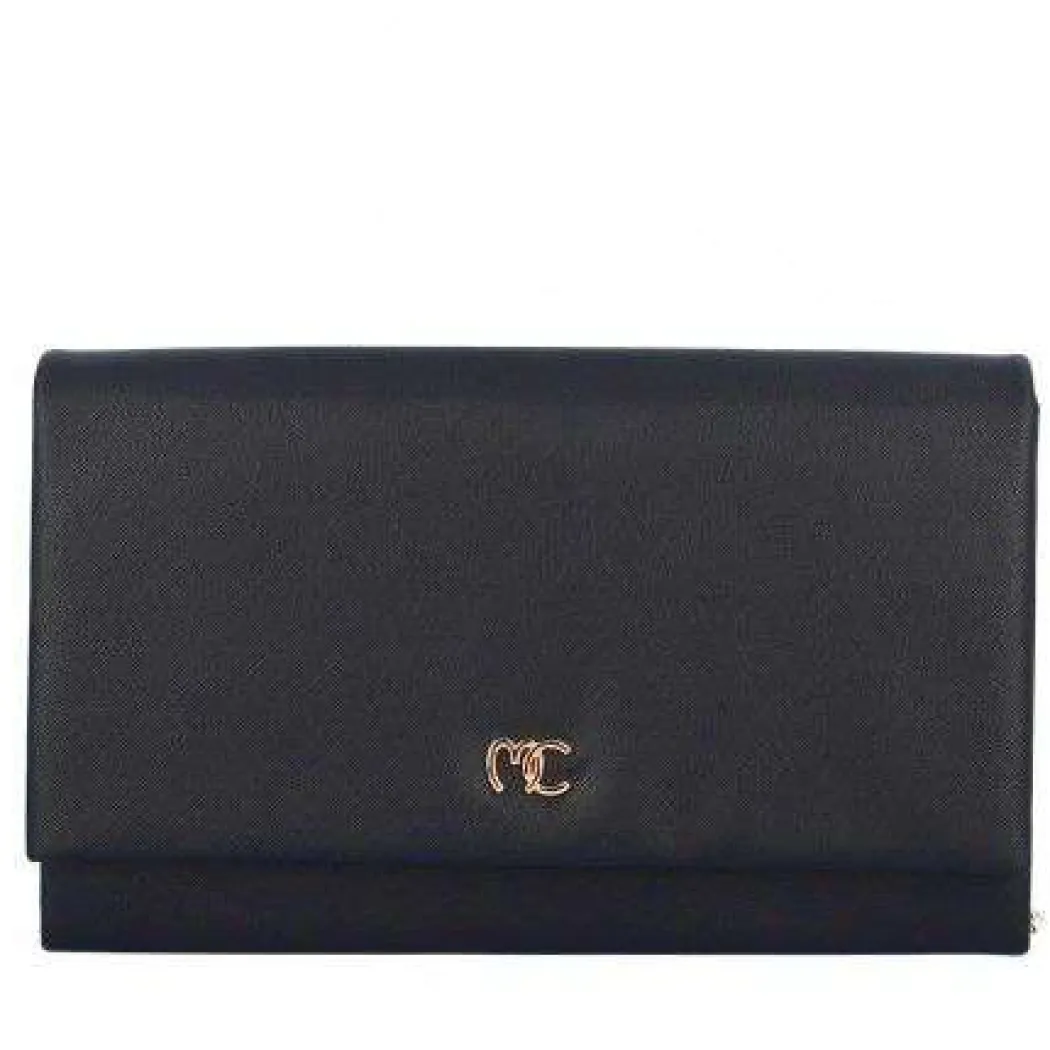 MARIA CELINE POCHETTE Donna Primavera/Estate | Soreca Shop Online Napoli