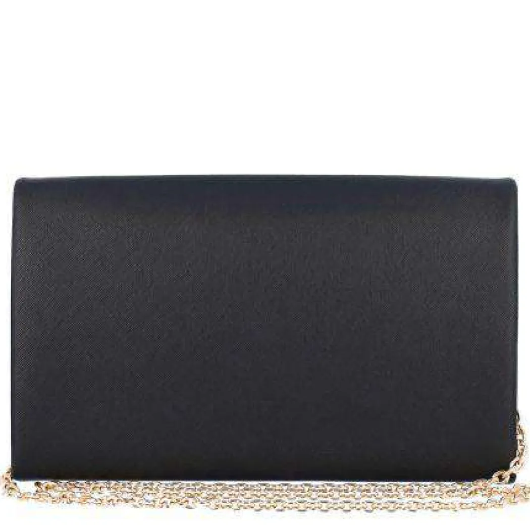 MARIA CELINE POCHETTE Donna Primavera/Estate | Soreca Shop Online Napoli