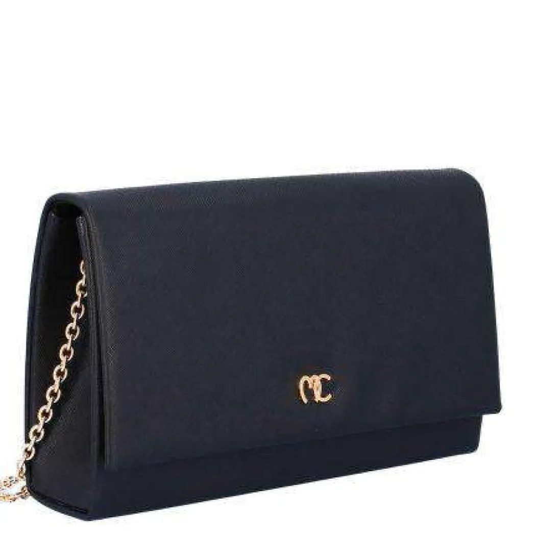 MARIA CELINE POCHETTE Donna Primavera/Estate | Soreca Shop Online Napoli