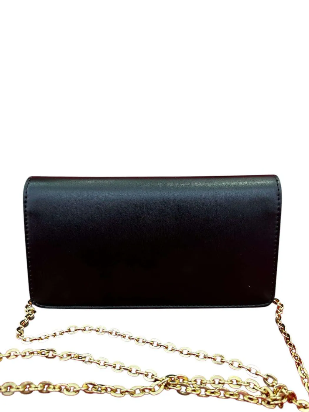 MARIA CELINE POCHETTE Donna Primavera/Estate | Soreca Shop Online Napoli