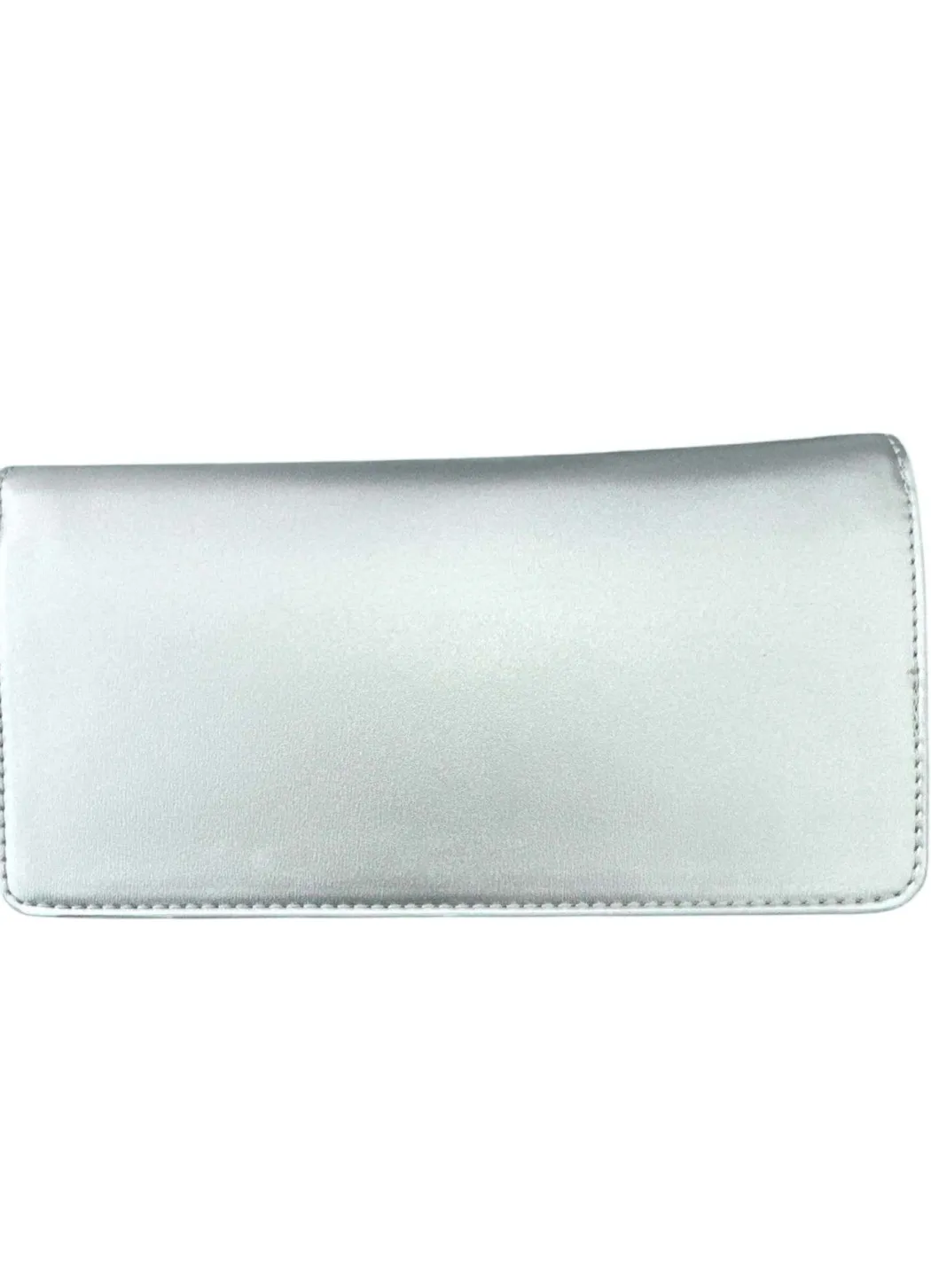 MARIA CELINE POCHETTE Donna Primavera/Estate | Soreca Shop Online Napoli