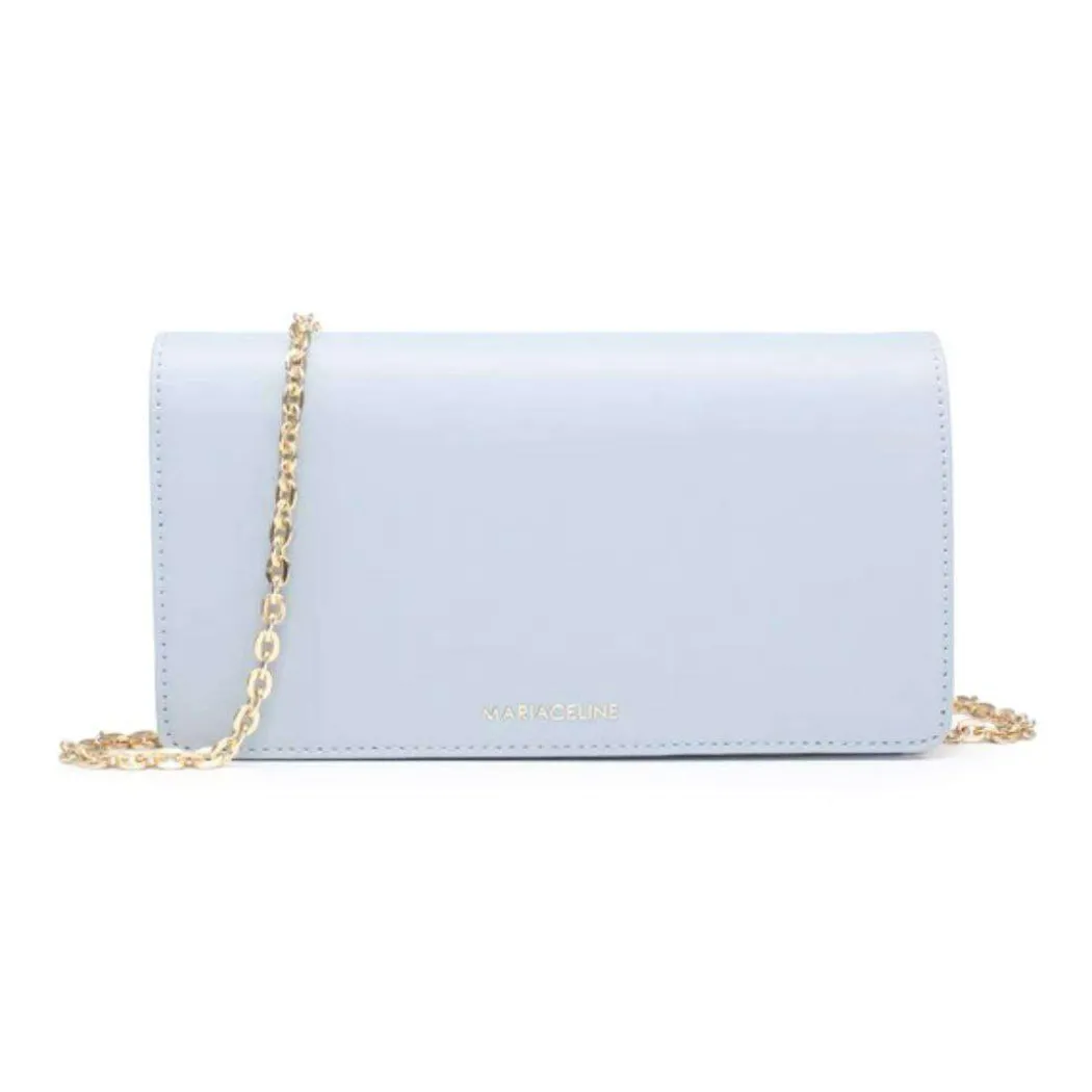 MARIA CELINE POCHETTE Donna Primavera/Estate | Soreca Shop Online Napoli