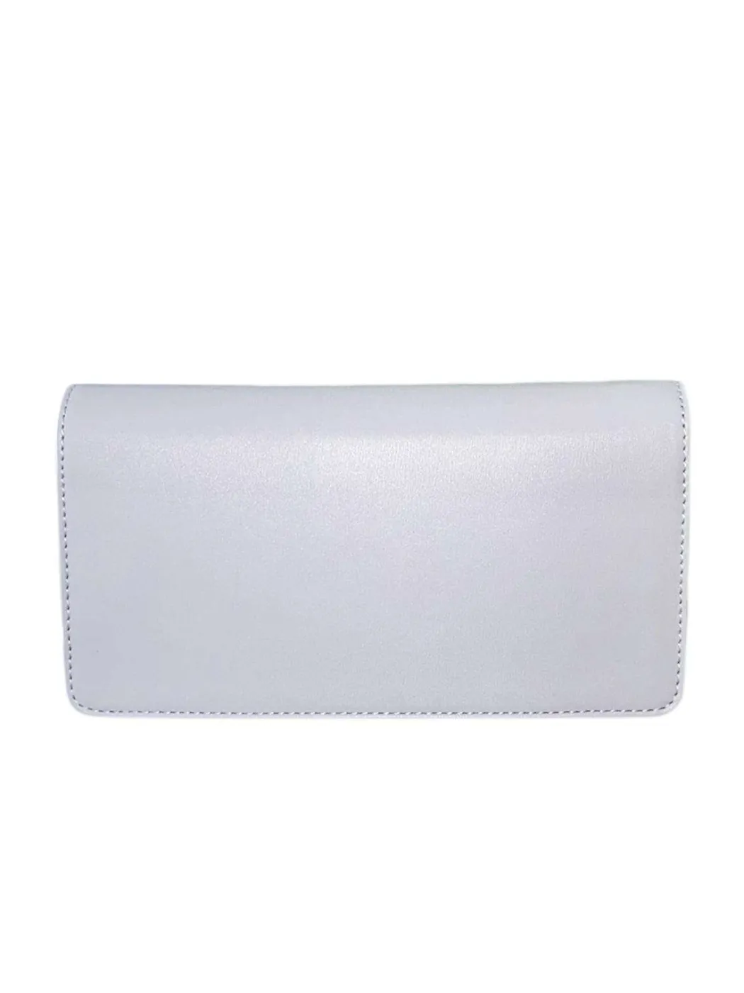 MARIA CELINE POCHETTE Donna Primavera/Estate | Soreca Shop Online Napoli