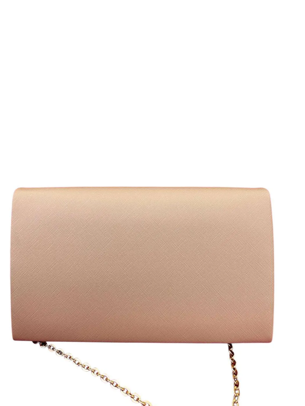 MARIA CELINE POCHETTE Donna Primavera/Estate | Soreca Shop Online Napoli