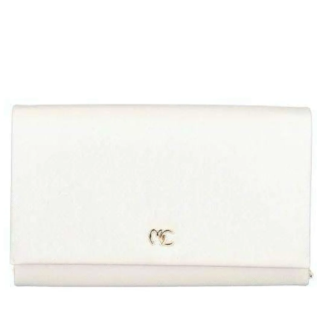 MARIA CELINE POCHETTE Donna Primavera/Estate | Soreca Shop Online Napoli