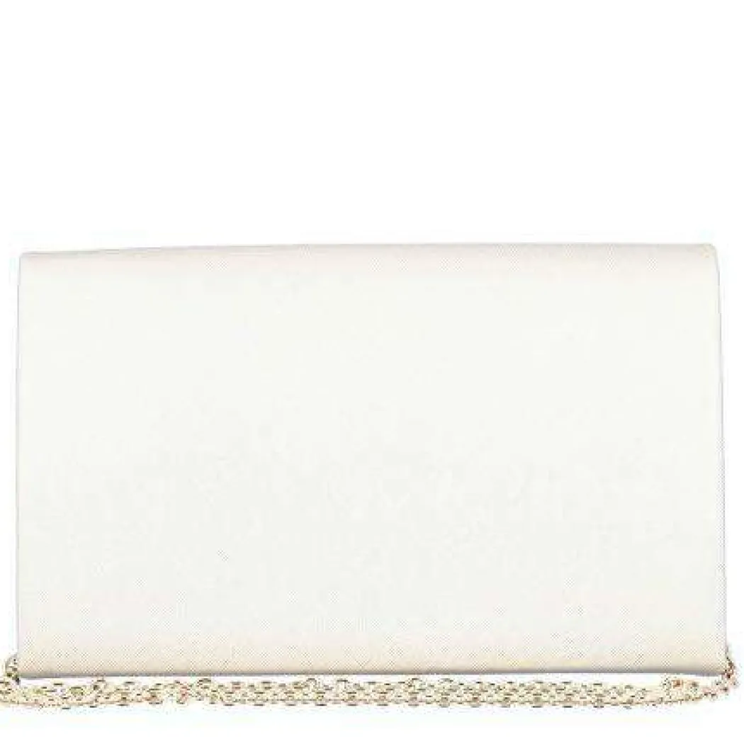 MARIA CELINE POCHETTE Donna Primavera/Estate | Soreca Shop Online Napoli