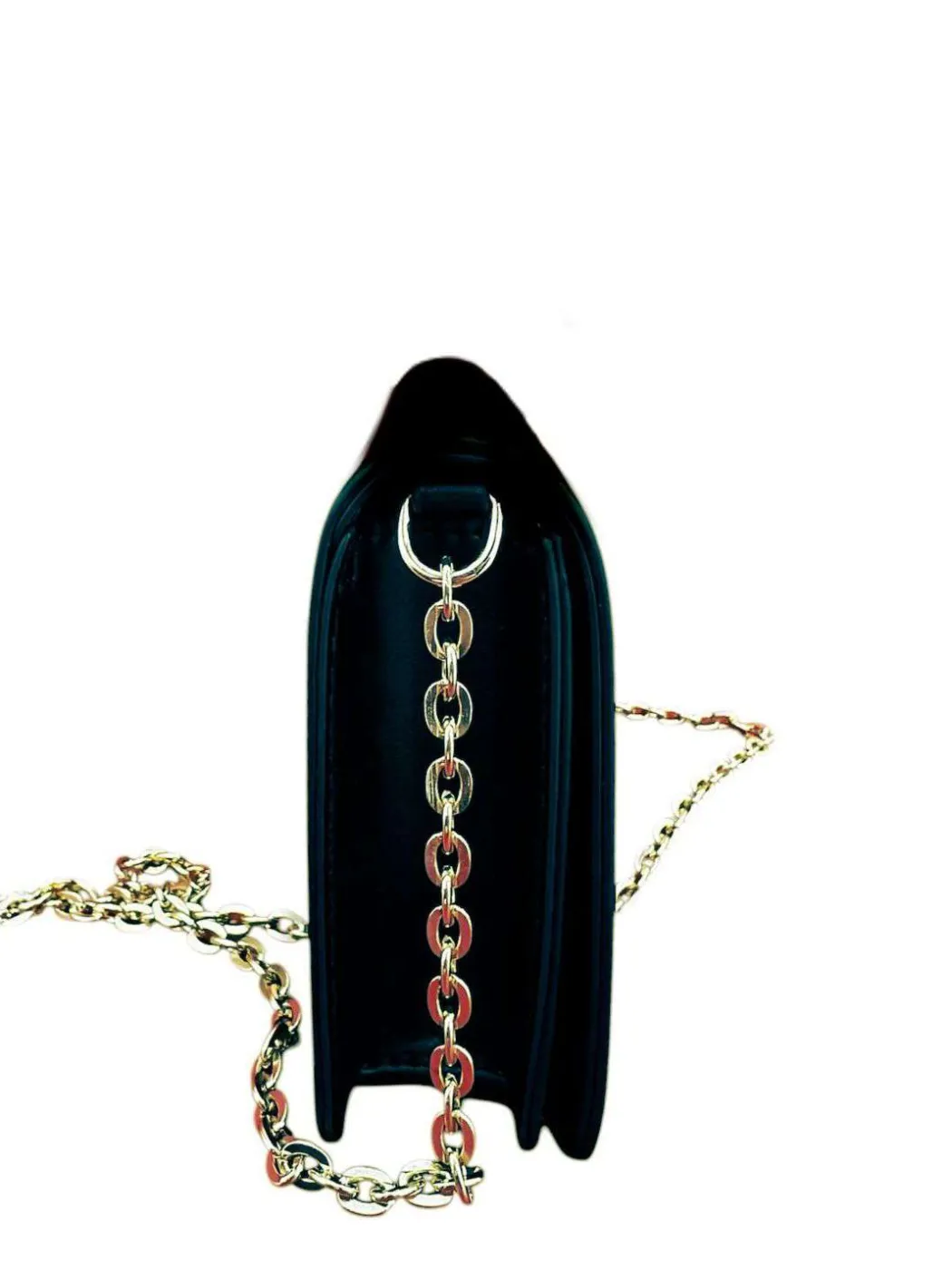 MARIA CELINE POCHETTE Donna Primavera/Estate | Soreca Shop Online Napoli