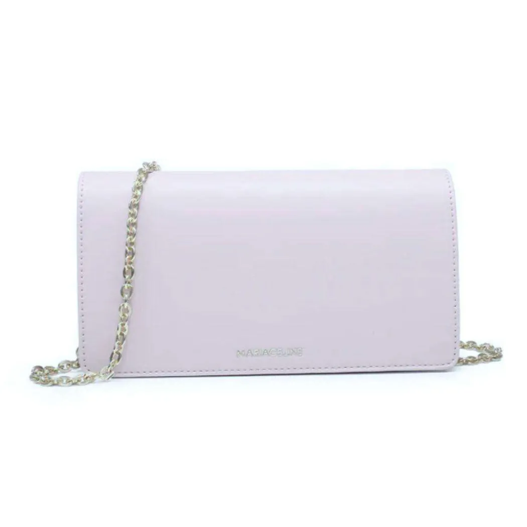 MARIA CELINE POCHETTE Donna Primavera/Estate | Soreca Shop Online Napoli