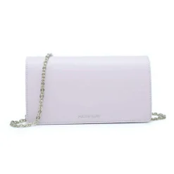 MARIA CELINE POCHETTE Donna Primavera/Estate | Soreca Shop Online Napoli