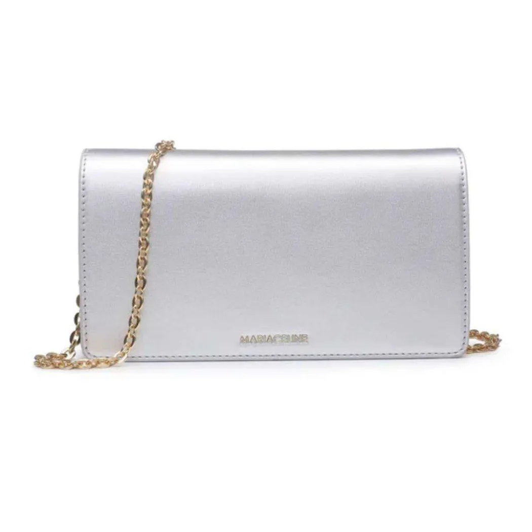 MARIA CELINE POCHETTE Donna Primavera/Estate | Soreca Shop Online Napoli