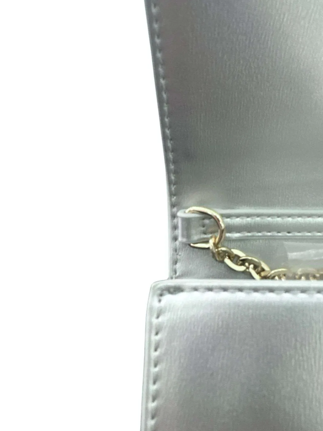 MARIA CELINE POCHETTE Donna Primavera/Estate | Soreca Shop Online Napoli